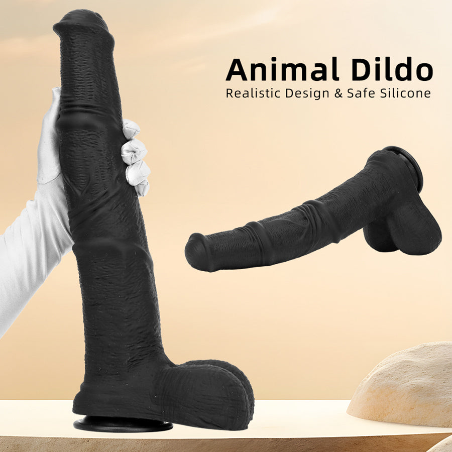 
                  
                    giant dildo
                  
                