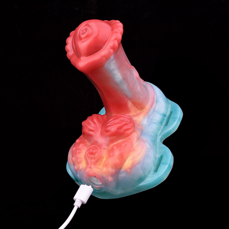 
                  
                    grinding sex toy
                  
                