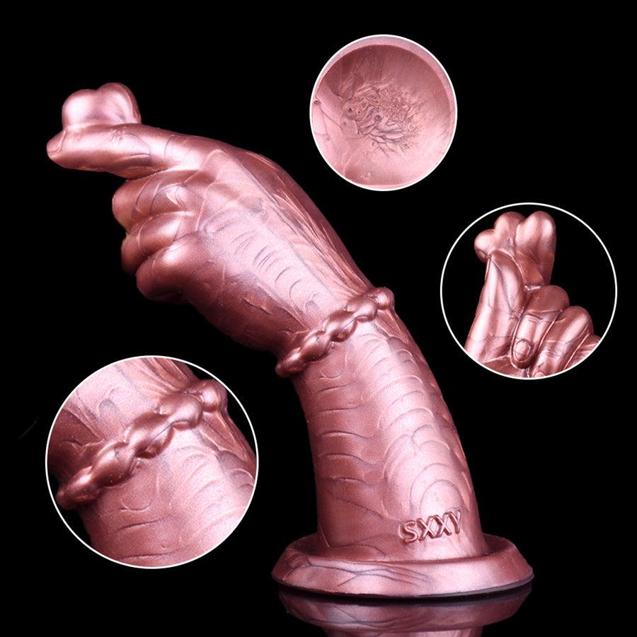 dildo toy