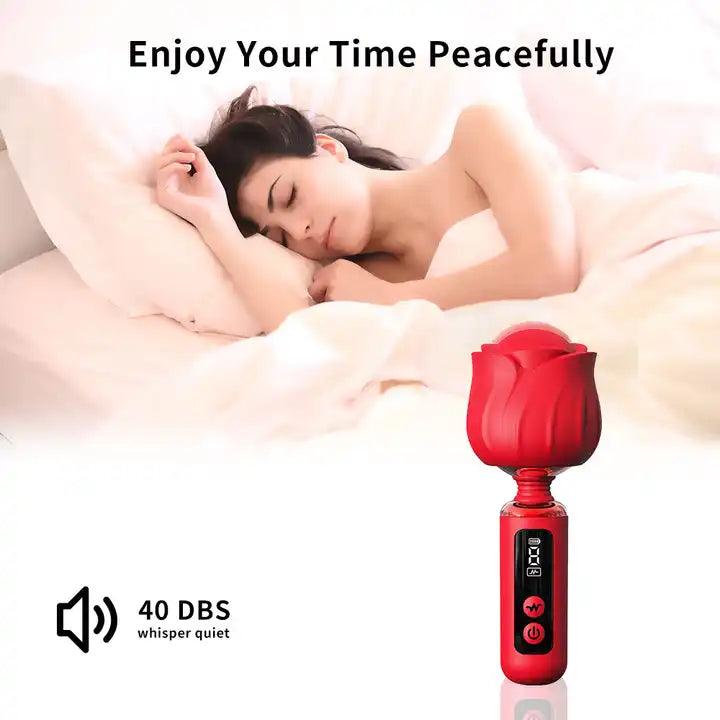 vibrator for women