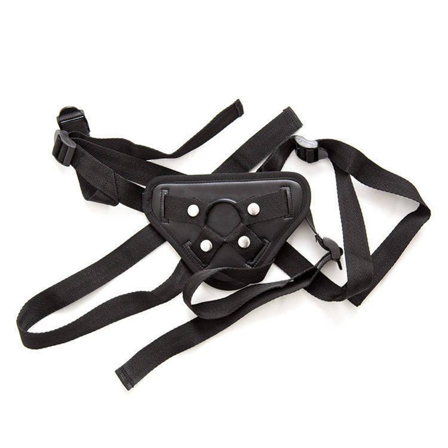 Harness Panty for Strap On Toy – Xinghaoya