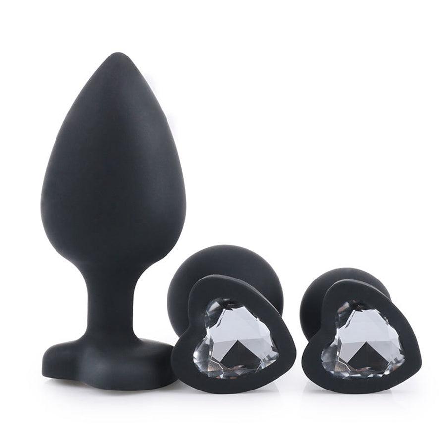 
                  
                    anal sex toy
                  
                