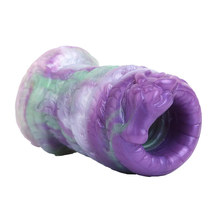 hollow sex toy