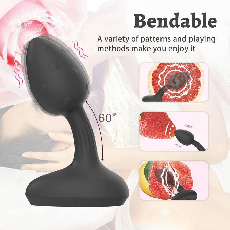 male sex toy