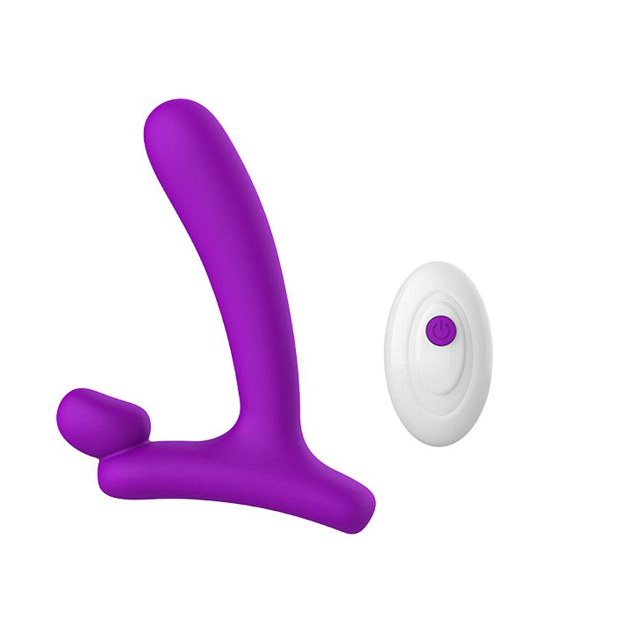 vibrator sex toy