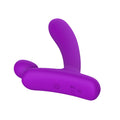 sex toy for women