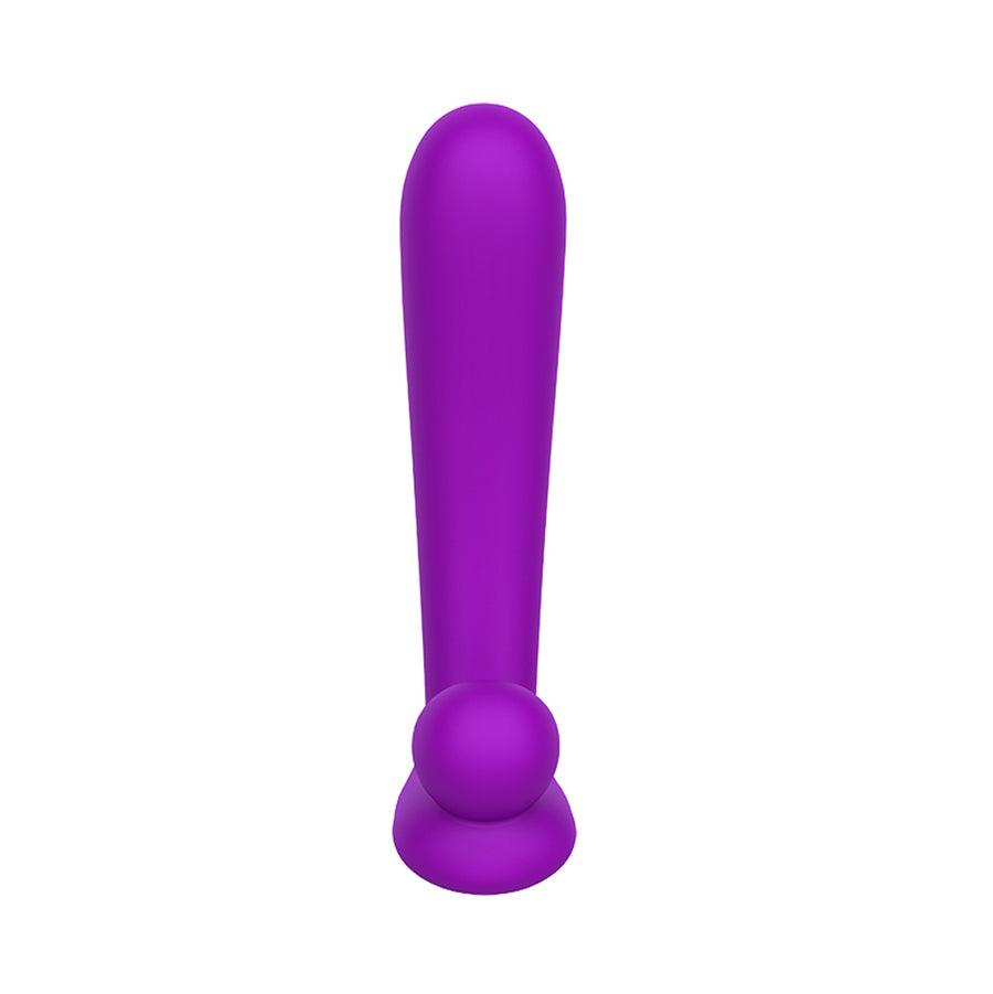 vibrator for women