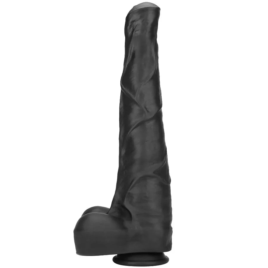 horse cock dildo