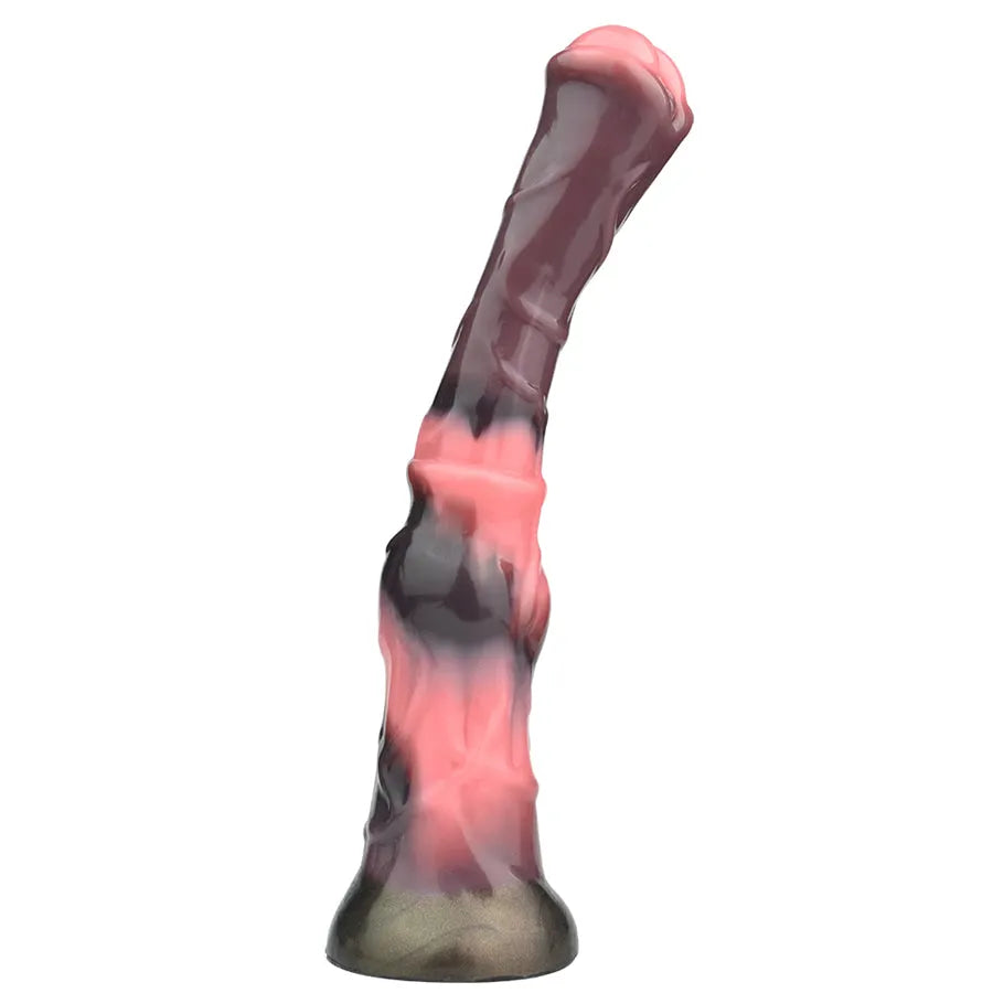 horse dildo