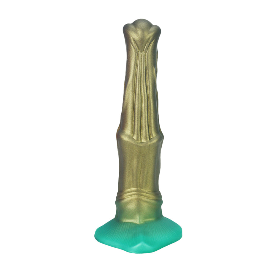 horse dildo