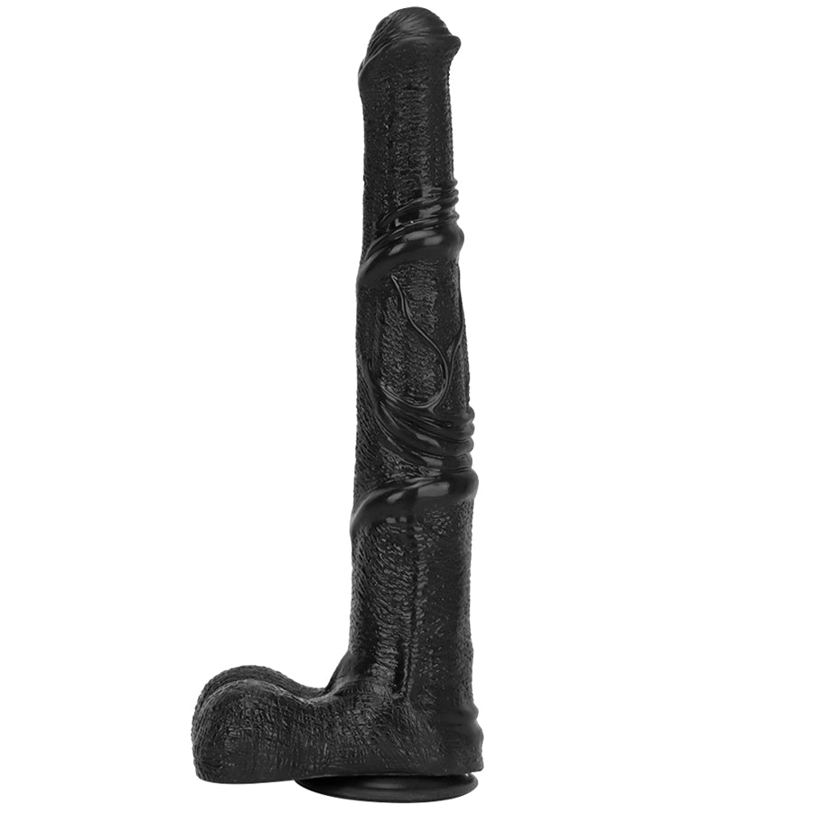 horse dildo