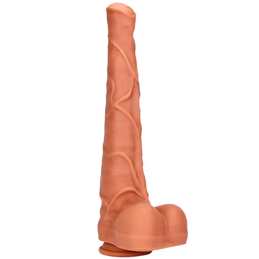 horse dildo