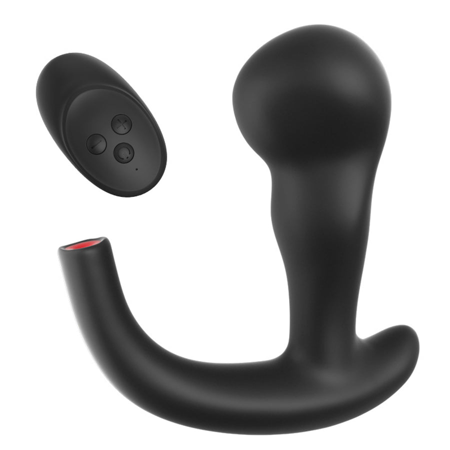 
                  
                    inflatable anal toy
                  
                