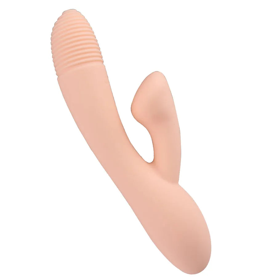 khaki vibrator