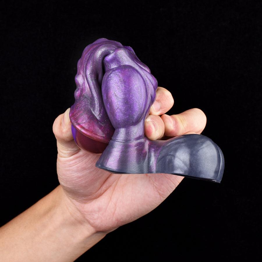 male sex toy