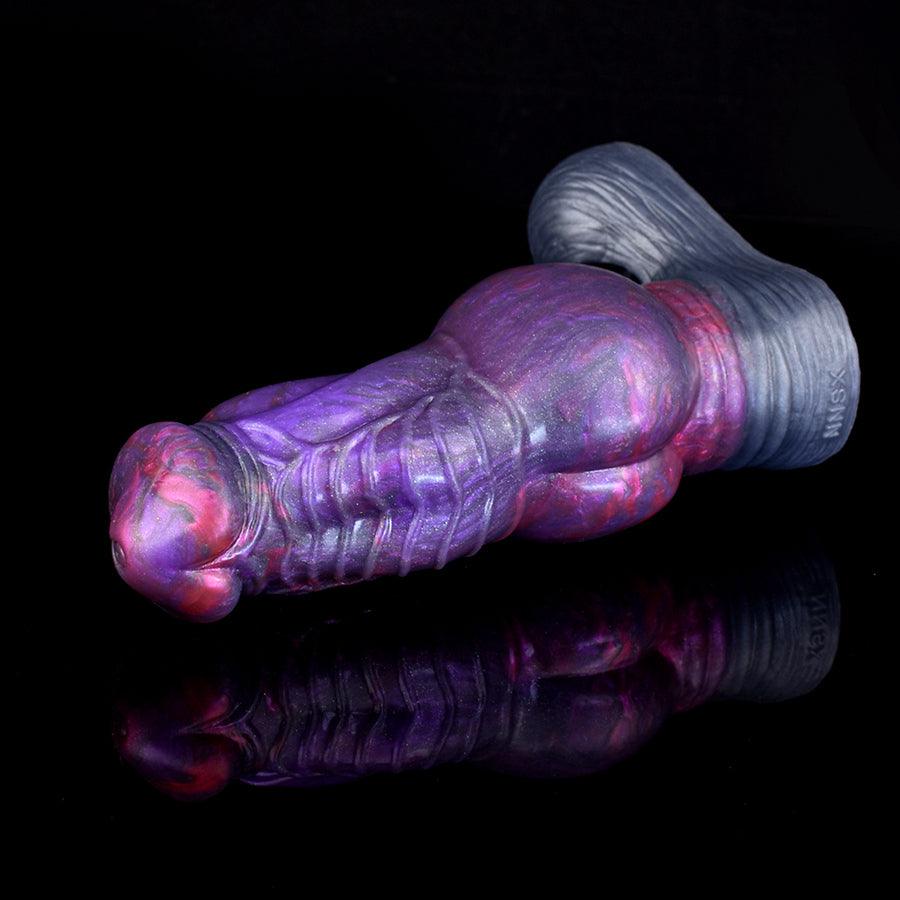 male sex toy