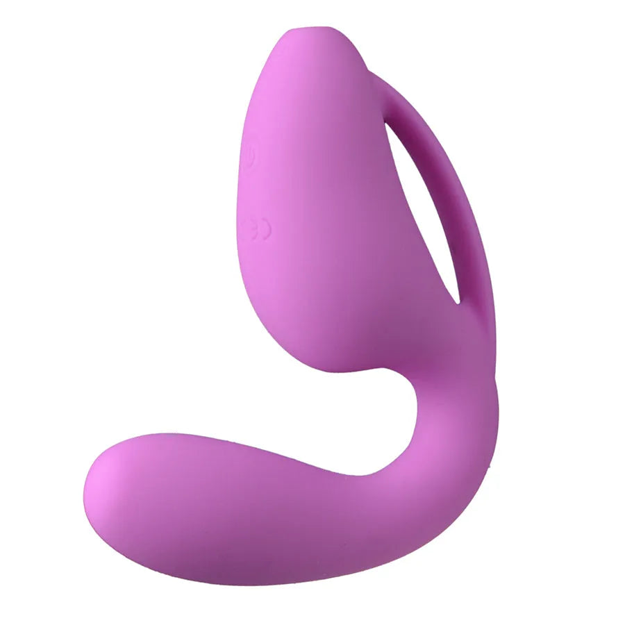 lady sex toy