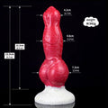 Large Dildoes Sex Toy - xinghaoya official store