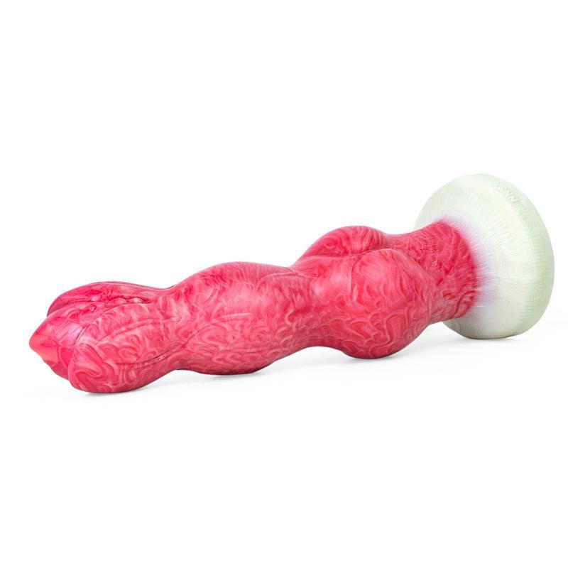 Large Dildoes Sex Toy - xinghaoya official store