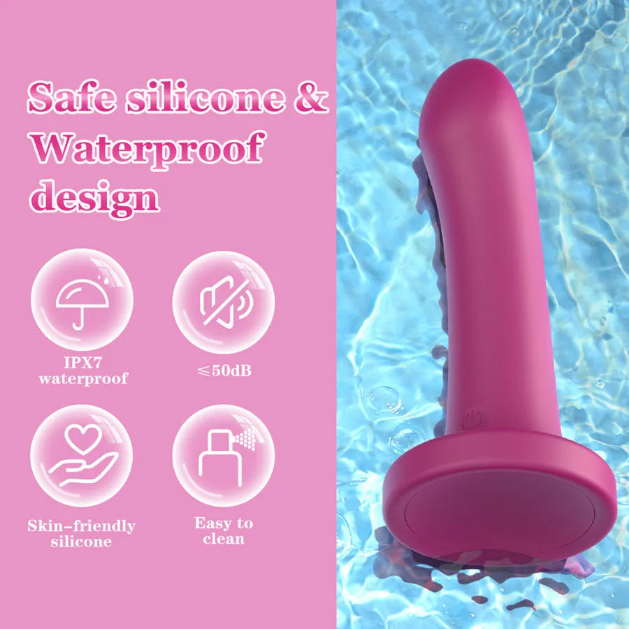 lesbian sex toy