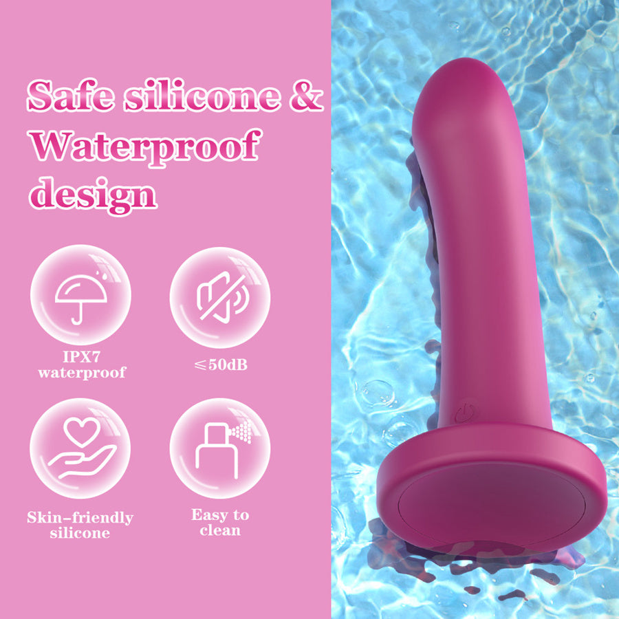 
                  
                    lesbian sex toy
                  
                