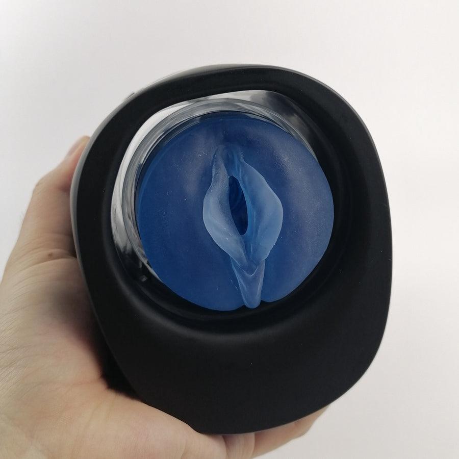 male sex toy