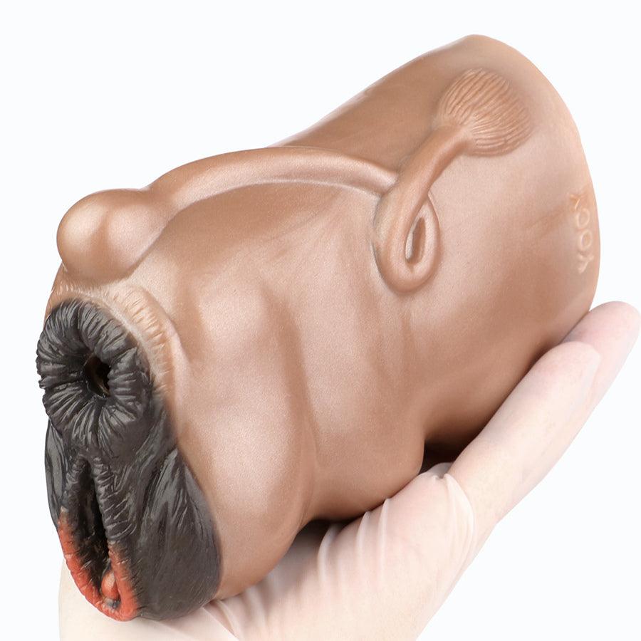 
                  
                    mens sex toy
                  
                