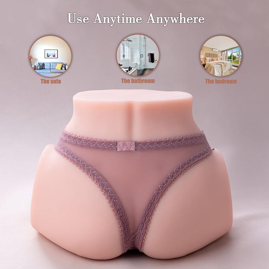 masturbation toy