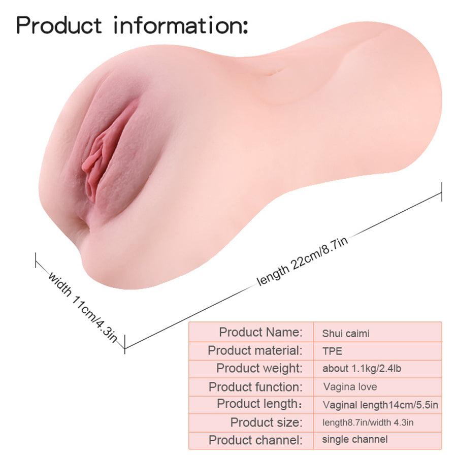 men sex toy