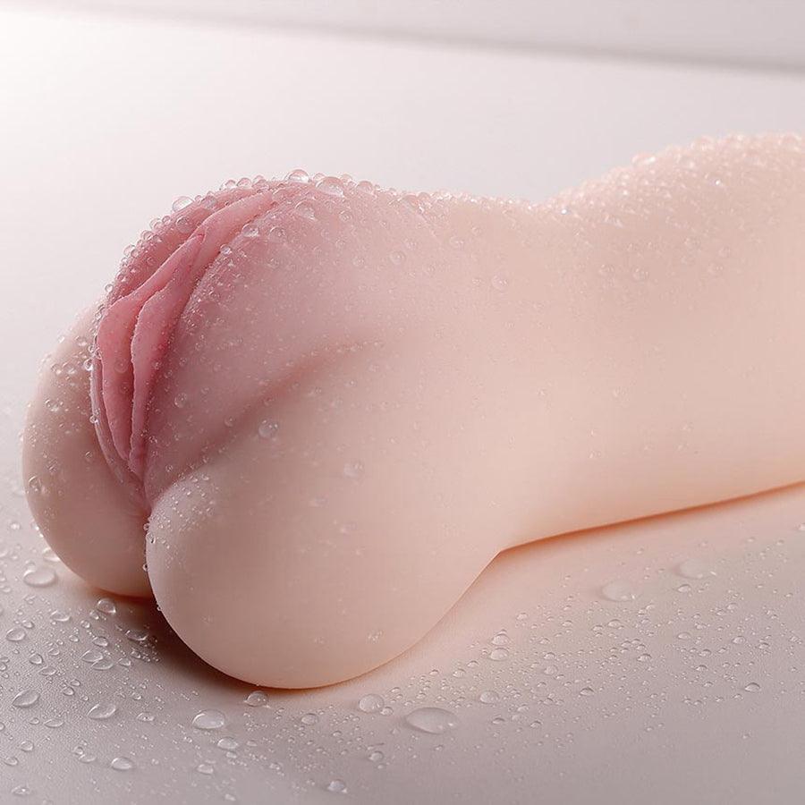 pussy sex toy