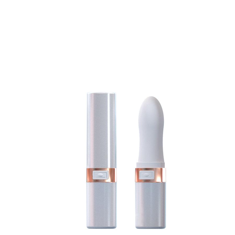 clit vibrator