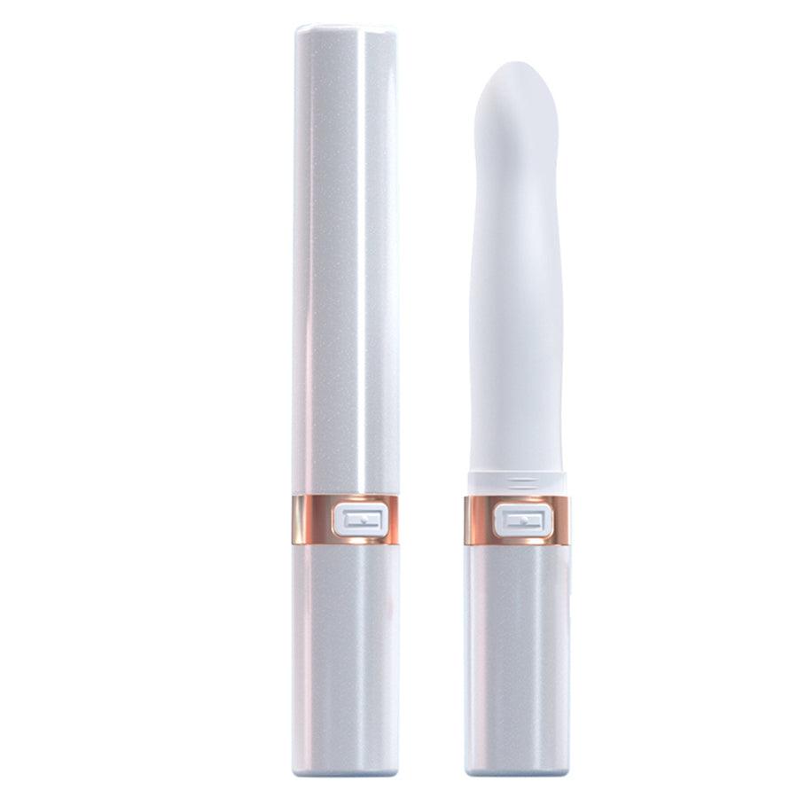 vibrator for women