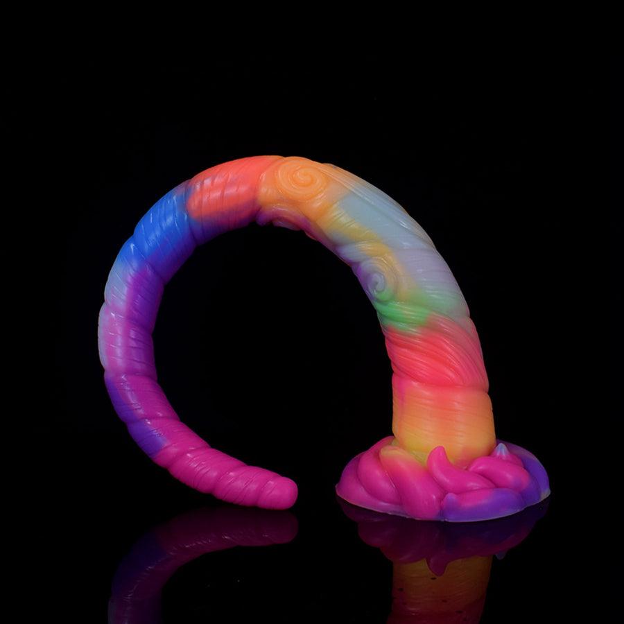 dildo sex toy