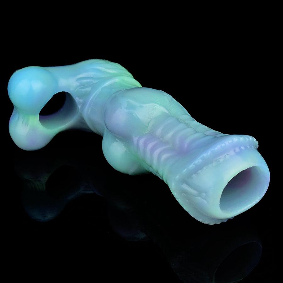 male sex toy