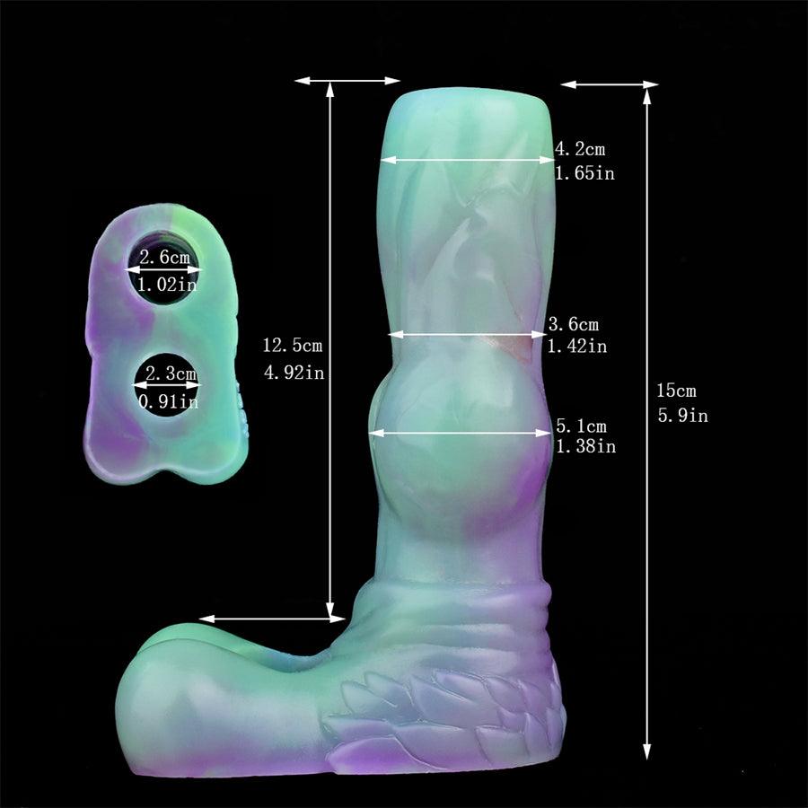 male sex toy