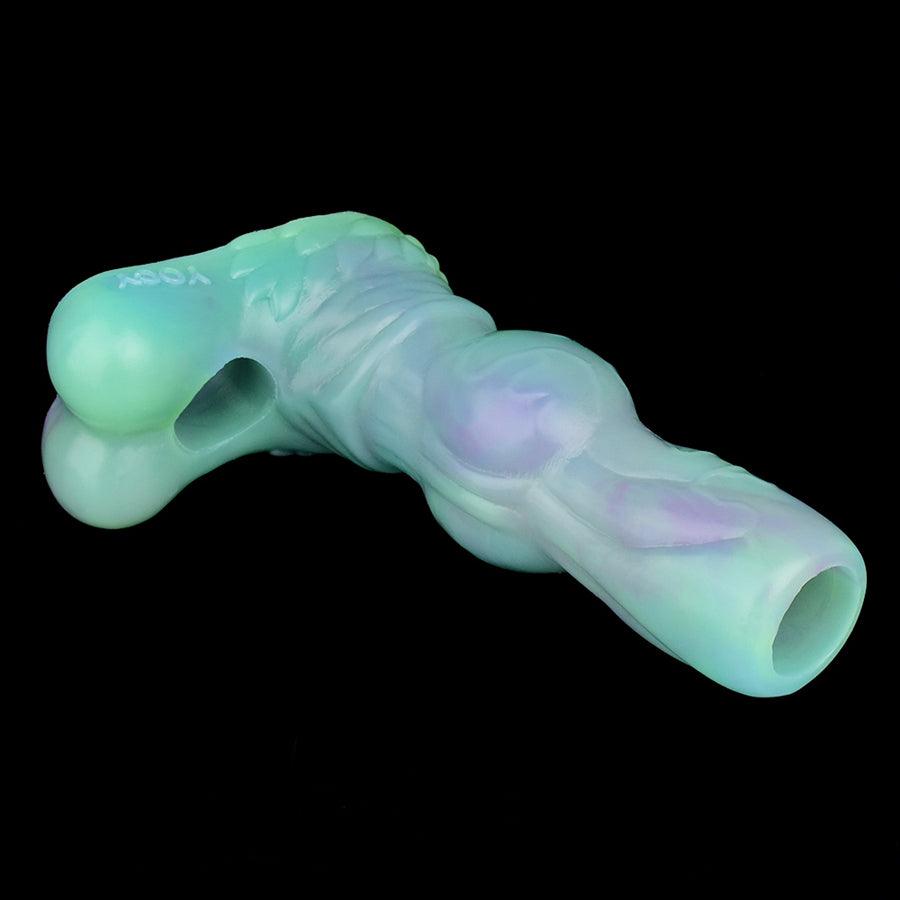 mens sex toy