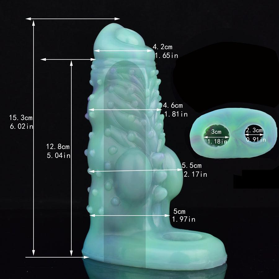 men sex toy