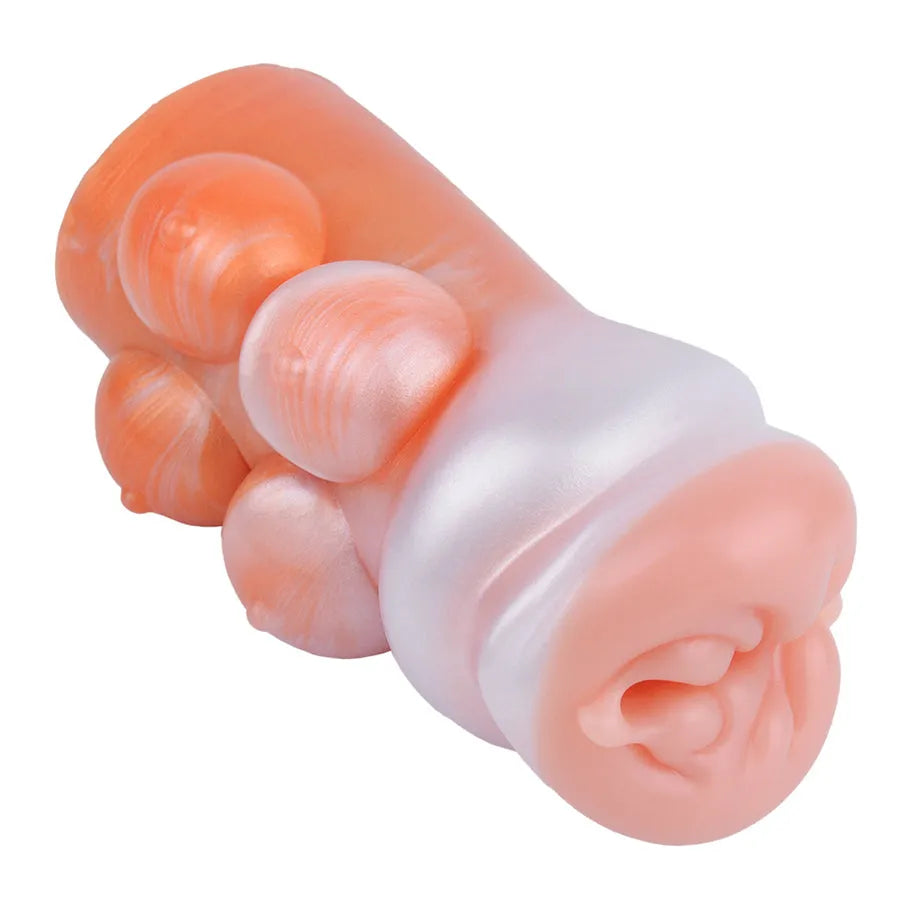 male adult toy