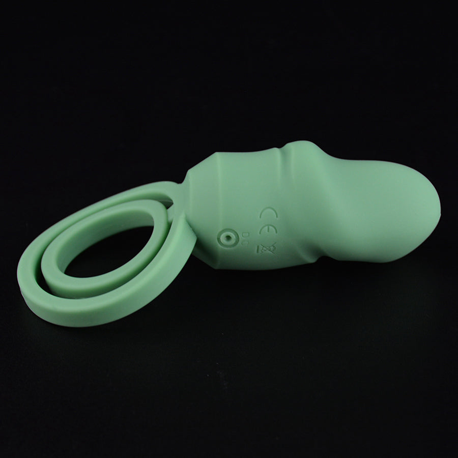 male adult toy