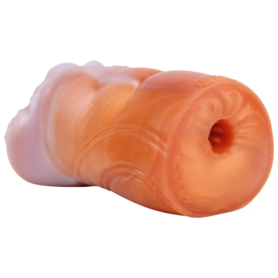 male adult toy