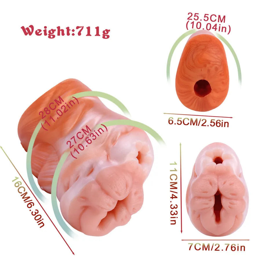 male adult toy