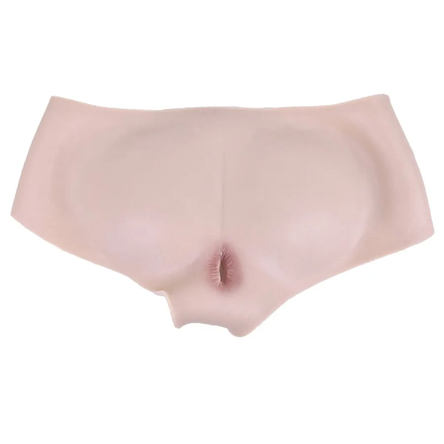 male crossdressing toy