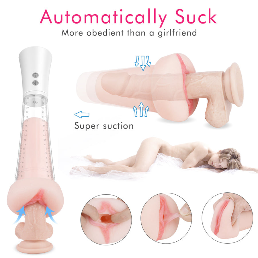 
                  
                    male masturbation cup
                  
                