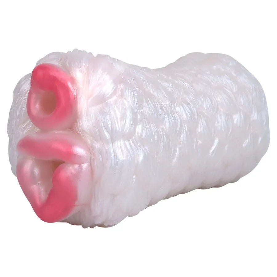 male masturbator toy