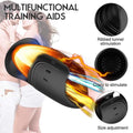 Male Penis Sex Toys Vibrating Trainer - xinghaoya official store