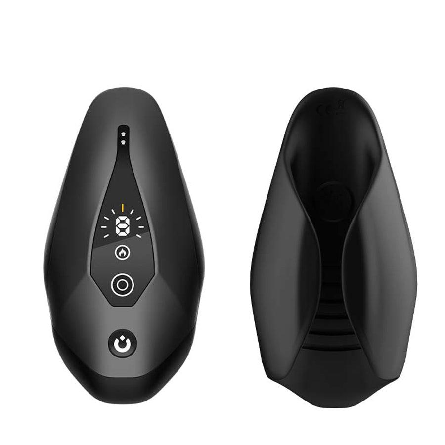 mens sex toy