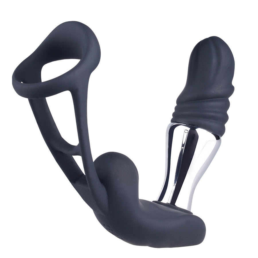 male prostate massager