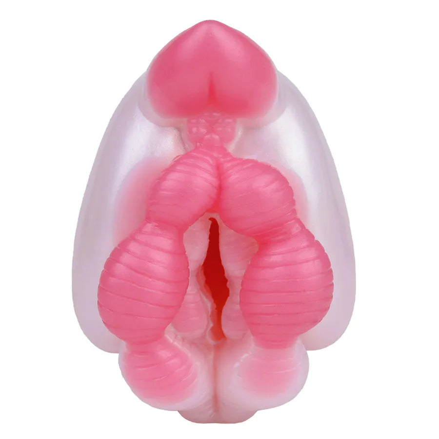 male sex toy