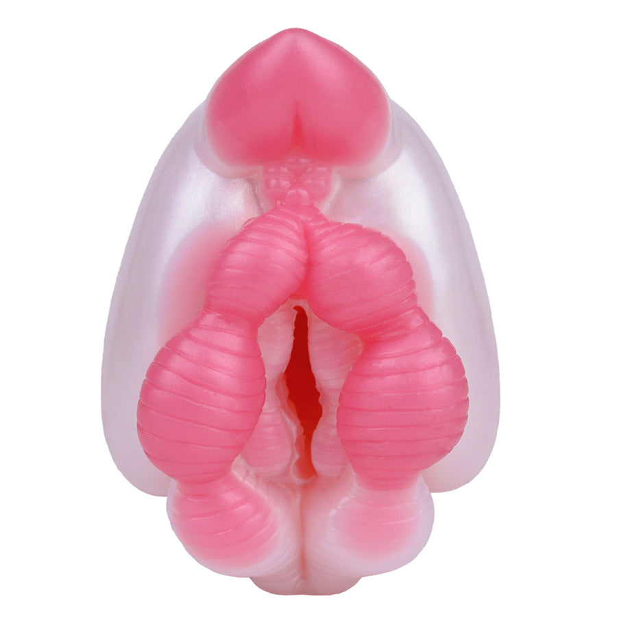 
                  
                    male sex toy
                  
                