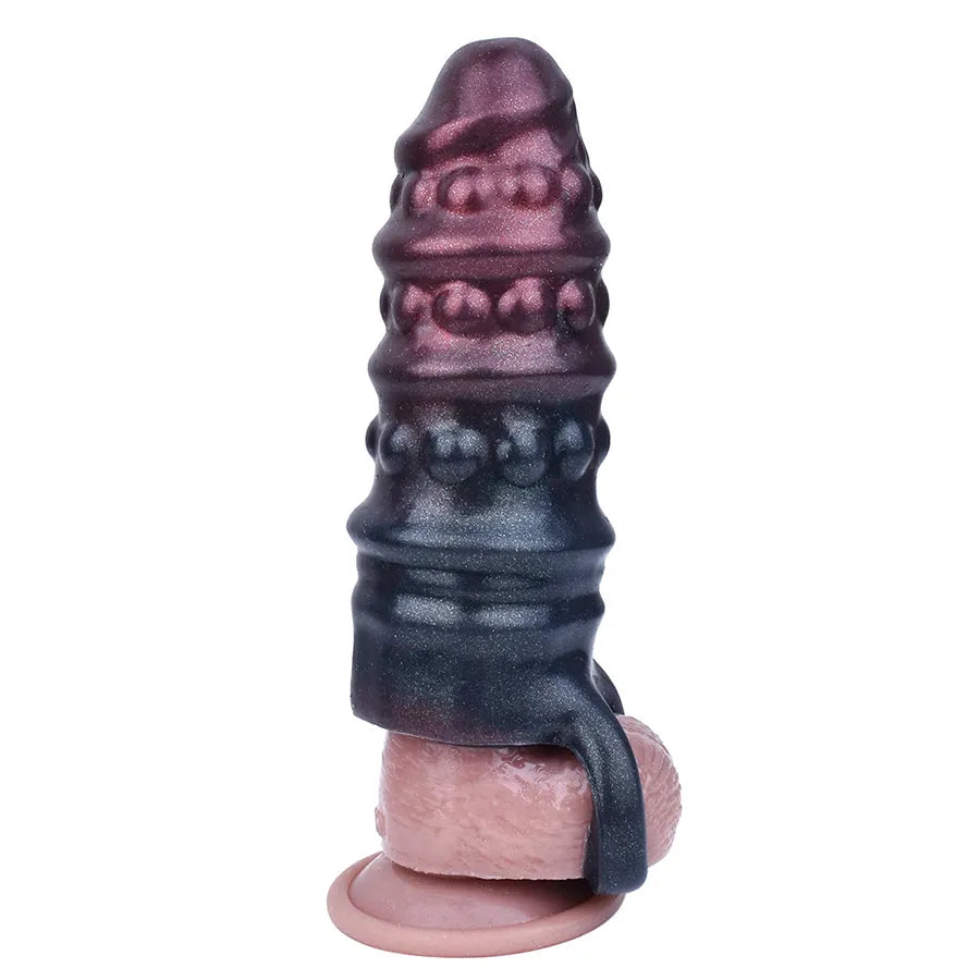 male sex toy